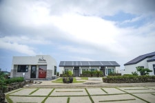 Dongchon House