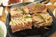 순심이네한우흑돼지
