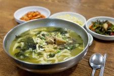 제주마을산책 <대정읍-겨울편> (하)
