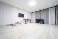 엔젤하우스 펜션