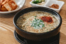 새해 가족과 함께 <제주 전통음식> 새해 가족과 함께  <제주 전통음식> 