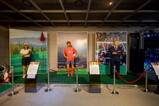 치유를 향한 평화로드 <중문동 4.3 길을 걷다>