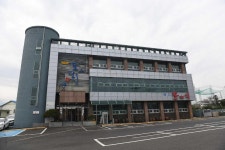 Worth Preserving for Over a Century <Recommended Hidden Traditional Restaurants of Jeju>