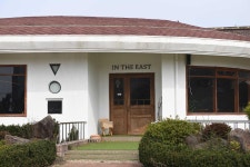 Visit Jeju : 동광분교인디이스트 동광분교인디이스트