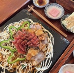 만지식당