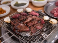 차돌집