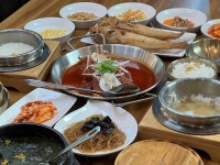 제주로운청해원