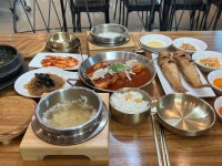 제주로운청해원
