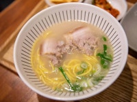 늘소담