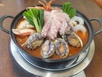 볼고롱짬뽕