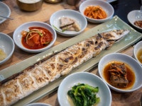 충민정
