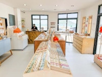 제주바다의선물