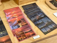 제주바다의선물