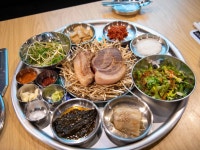 제주고집