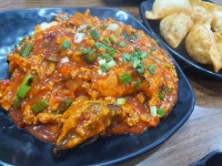 임성교자