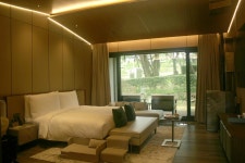 엠버퓨어힐호텔&리조트