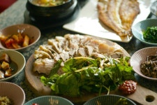 성산마씸