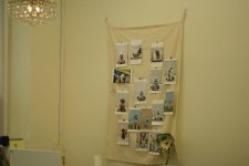 Visit Jeju : 슈몽슈몽 슈몽슈몽