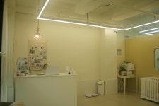 Visit Jeju : 슈몽슈몽 슈몽슈몽