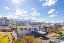 알고 가면 더 재밌는 <원도심 도보여행>