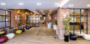 신신호텔 천지연