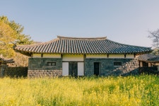 제주민속촌