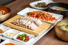 어장군