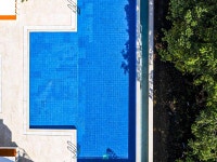 머큐어 앰배서더 제주