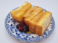 호임당