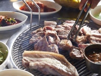 돈사돈