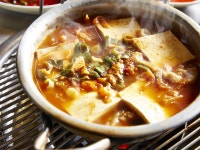 돈사돈