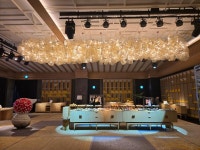 만원으로 100만원 호텔 즐기기