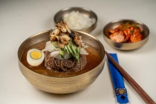 제주올레면옥