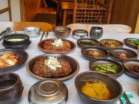 수복강녕
