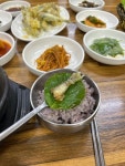 제주 동네의 재발견, 관덕정! 어디까지 가봤수꽈?