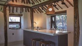 콘텐츠 속 제주 만나기 <모태솔로지만 제주여행은 하고 싶어!>