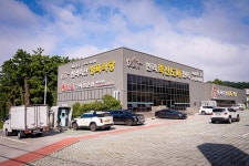 Visit Jeju : 価格と味を兼ね備えた！ 済州優しい価格の店をおすすめ - 済州黒豚 価格と味を兼ね備えた！ 済州優しい価格の店をおすすめ... 