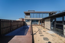 Visit Jeju : 제주 브라이튼 서귀포점 제주 브라이튼 서귀포점