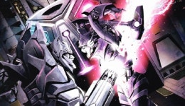 Transformers News on Seibertron.com Transformers  News on Seibertron.com