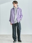 Official styling | UNIQLO US