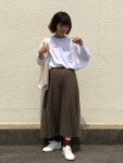 Official styling | UNIQLO US