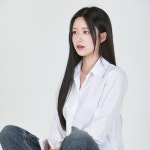 Check styling ideas for「LACE KNIT DRESS SHORT SLEEVE、WIDE TROUSER JEANS」| UNIQLO CA