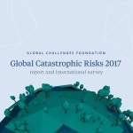 Flipboard의 GlobalChallengesFnd
