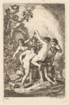 Martin Johann Schmidt | National Gallery of Art Martin Johann Schmidt