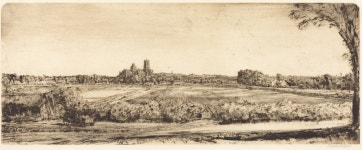 Miss Elisabeth Achelis | National Gallery of Art Miss Elisabeth Achelis