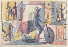 J. L. Steg | National Gallery of Art J. L. Steg