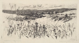 Cadwallader Washburn | National Gallery of Art Cadwallader Washburn