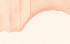 Paul Singdahlsen | National Gallery of Art Paul Singdahlsen