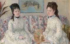34 Artworks About Love at the National Gallery | National Gallery of Art