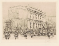 Mr. E. Gerald Lamboley | National Gallery of Art Mr. E. Gerald Lamboley